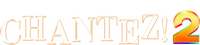 Logo 31