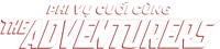Logo 1