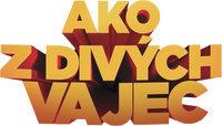 Logo 1