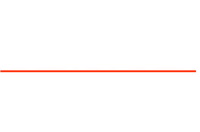 Logo 15