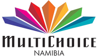 logo for MultiChoice Namibia