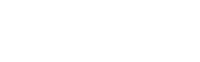 Logo 16