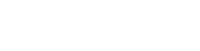 Logo 24