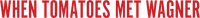 Logo 0