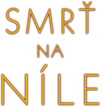 Logo 34