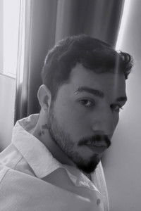 Profile of Jerry Quadros