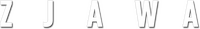 Logo 14