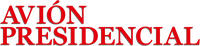 Logo 8