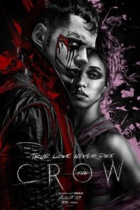 Poster 138