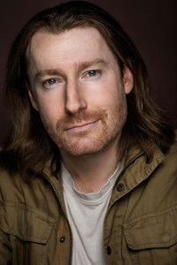 Profile of Dave Beamish