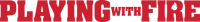 Logo 1