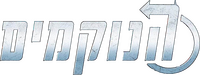 Logo 13