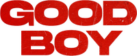 Logo 0