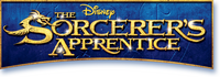Logo 9