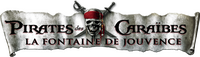 Logo 0