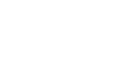 Logo 6