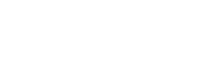 Logo 26