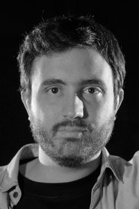 Profile of Esteban Trivisonno