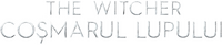 Logo 14