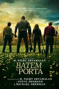Poster 90