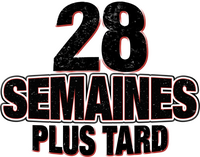 Logo 29