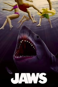 Poster 148