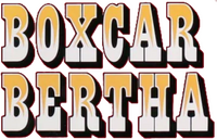 Logo 0