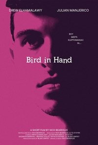 Poster 1