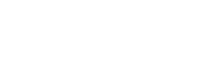 Logo 21