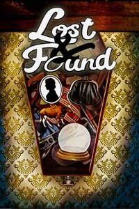 Lost and Found