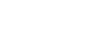 Logo 23
