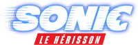 Logo 28