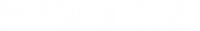 Logo 8