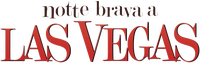 Logo 14