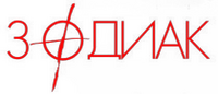 Logo 21