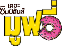 Logo 19