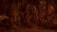 Backdrop 6