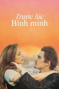 Trước Lúc Bình Minh