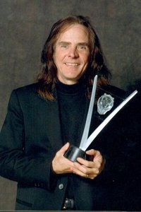 Profile of Peter Allen