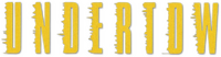 Logo 0