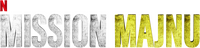 Logo 0