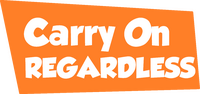 Logo 0