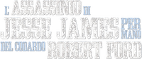 Logo 0