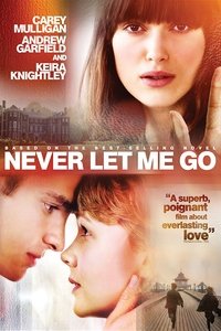 Poster 7