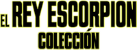 Logo 16