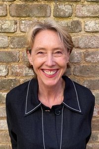 Profile of Alice Dawson