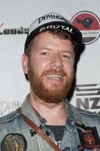 Profile of Jason Lei Howden