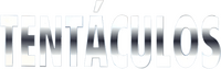 Logo 10
