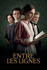 Poster 40