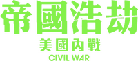Logo 4